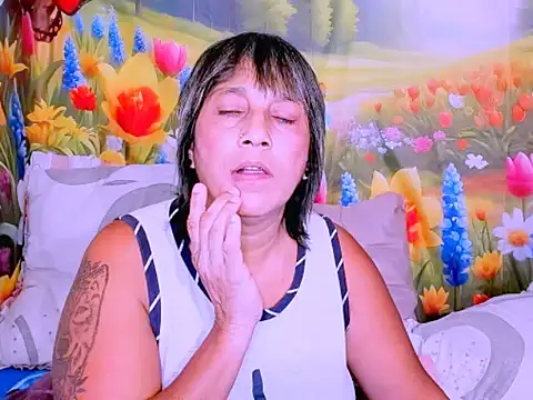 Snapshot of indianroxy chatting on February 7, 2026, 5:55 am indianroxy online show from February 7, 2026, 5:55 am