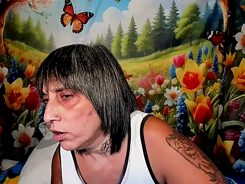 Snapshot of indianroxy chatting on February 8, 2026, 2:53 pm indianroxy online show from February 8, 2026, 2:53 pm