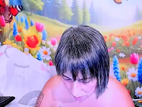 Snapshot of indianroxy chatting on February 9, 2026, 5:44 am indianroxy online show from February 9, 2026, 5:44 am