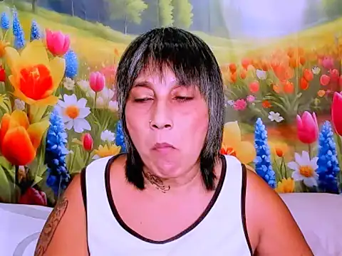 Snapshot of indianroxy chatting on February 9, 2026, 5:50 pm indianroxy online show from February 9, 2026, 5:50 pm