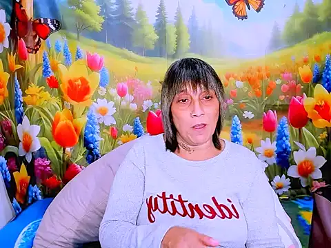 Snapshot of indianroxy chatting on February 13, 2026, 4:03 pm indianroxy online show from February 13, 2026, 4:03 pm