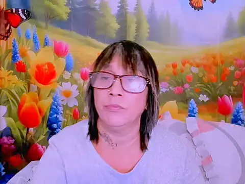 Snapshot of indianroxy chatting on February 23, 2026, 5:21 pm indianroxy online show from February 23, 2026, 5:21 pm