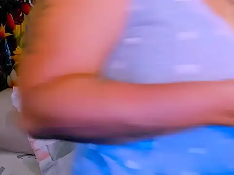 indianroxy online show from March 12, 2026, 4:13 pm