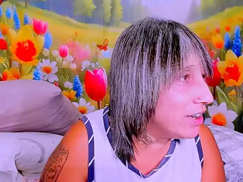 indianroxy online show from March 19, 2026, 5:39 pm