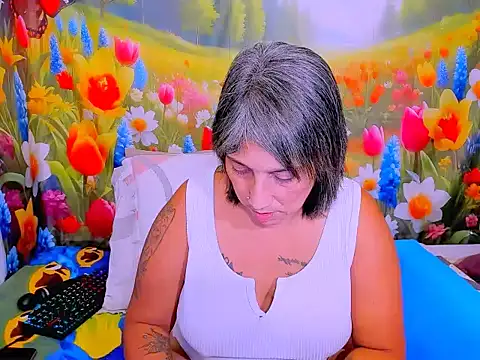 indianroxy online show from March 24, 2026, 4:56 pm