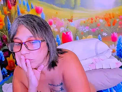 indianroxy online show from March 25, 2026, 5:13 am