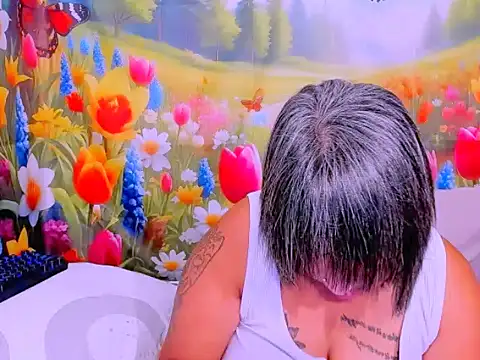 indianroxy online show from April 4, 2026, 8:12 am