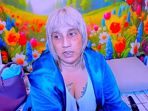 Snapshot of indianroxy chatting on June 19, 2026, 4:11 pm indianroxy online show from June 19, 2026, 4:11 pm