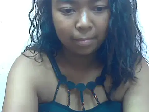 Snapshot of milkboobsgirl chatting on January 9, 2025, 11:14 am milkboobsgirl online show from January 9, 2025, 11:14 am