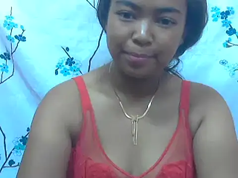 Snapshot of milkboobsgirl chatting on March 17, 2025, 8:18 am milkboobsgirl online show from March 17, 2025, 8:18 am