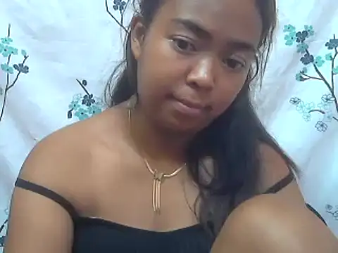 Snapshot of milkboobsgirl chatting on March 20, 2025, 1:26 pm milkboobsgirl online show from March 20, 2025, 1:26 pm