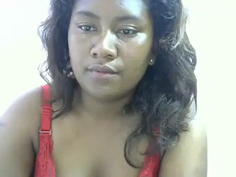 Snapshot of cutybigass chatting on December 27, 2024, 2:12 pm cutybigass online show from December 27, 2024, 2:12 pm