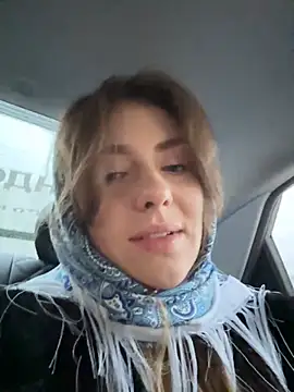 Snapshot of MariiD chatting on December 26, 2024, 7:24 am MariiD online show from December 26, 2024, 7:24 am