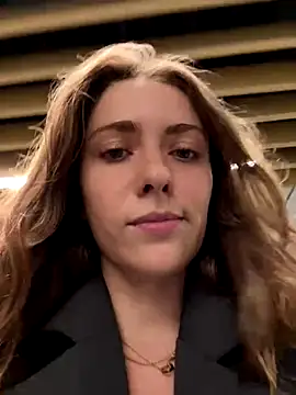 MariiD online show from October 14, 2025, 12:17 pm