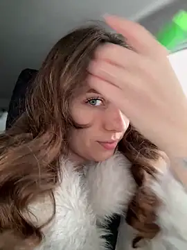 MariiD online show from February 12, 2026, 7:14 am