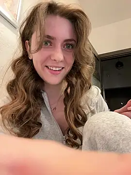 MariiD online show from March 25, 2026, 7:14 am