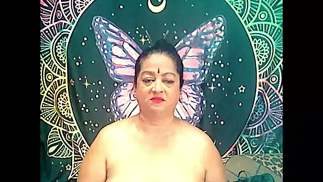 Snapshot of matureindian chatting on January 19, 2025, 12:17 pm matureindian online show from January 19, 2025, 12:17 pm