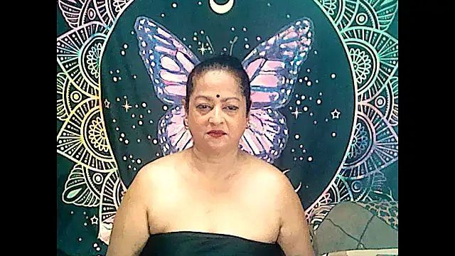 Snapshot of matureindian chatting on January 21, 2025, 1:22 pm matureindian online show from January 21, 2025, 1:22 pm
