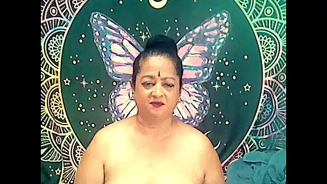Snapshot of matureindian chatting on January 22, 2025, 4:44 pm matureindian online show from January 22, 2025, 4:44 pm