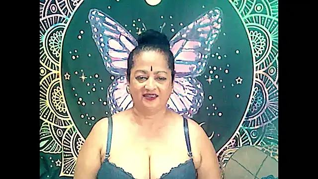 Snapshot of matureindian chatting on January 22, 2025, 8:49 pm matureindian online show from January 22, 2025, 8:49 pm