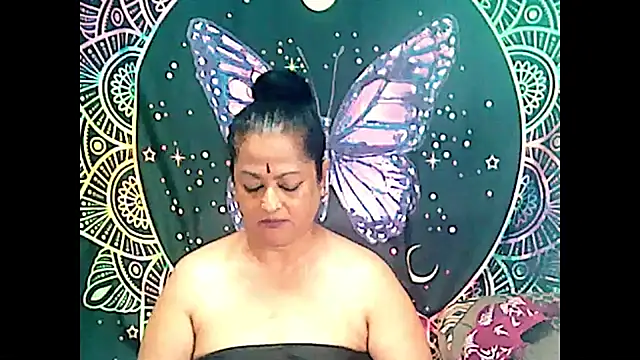 Snapshot of matureindian chatting on January 25, 2025, 6:13 pm matureindian online show from January 25, 2025, 6:13 pm