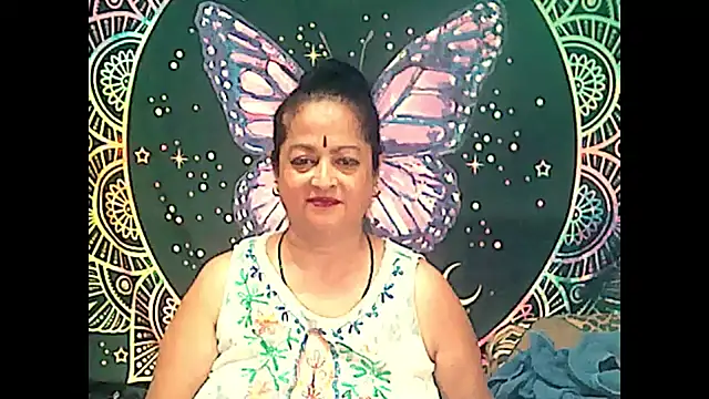 Snapshot of matureindian chatting on January 26, 2025, 12:16 am matureindian online show from January 26, 2025, 12:16 am