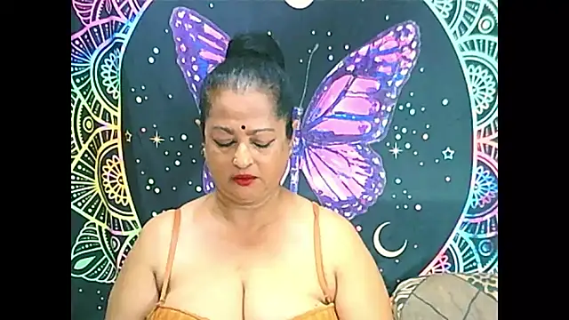 Snapshot of matureindian chatting on February 22, 2025, 11:03 pm matureindian online show from February 22, 2025, 11:03 pm