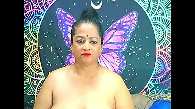 Snapshot of matureindian chatting on February 23, 2025, 8:44 pm matureindian online show from February 23, 2025, 8:44 pm