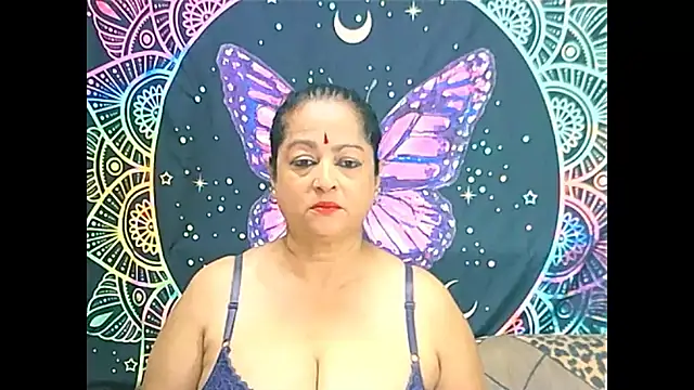 Snapshot of matureindian chatting on February 27, 2025, 3:59 pm matureindian online show from February 27, 2025, 3:59 pm