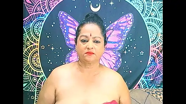 Snapshot of matureindian chatting on March 9, 2025, 4:11 pm matureindian online show from March 9, 2025, 4:11 pm
