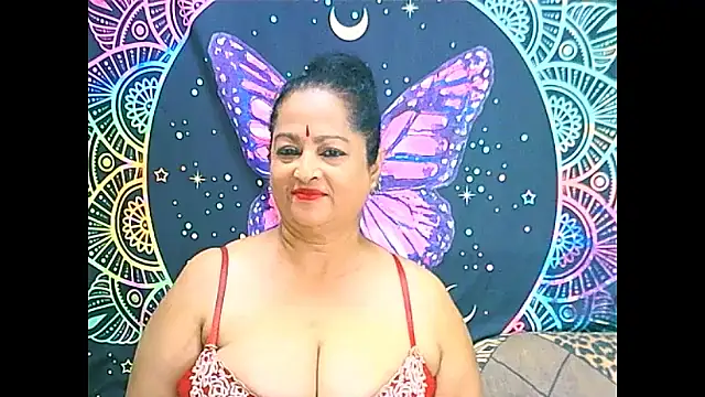 Snapshot of matureindian chatting on March 10, 2025, 3:41 pm matureindian online show from March 10, 2025, 3:41 pm