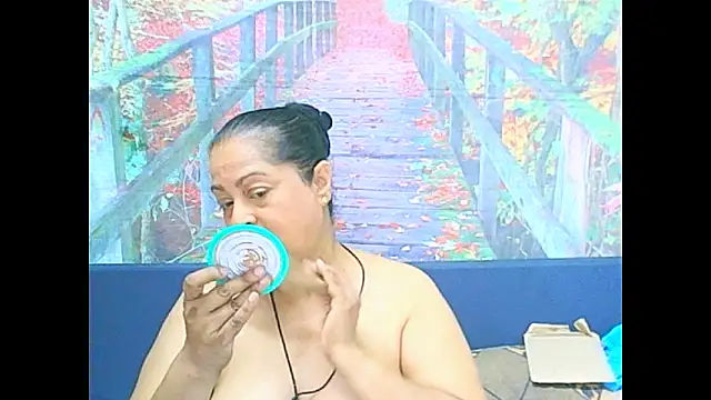 matureindian online show from February 8, 2026, 11:57 am