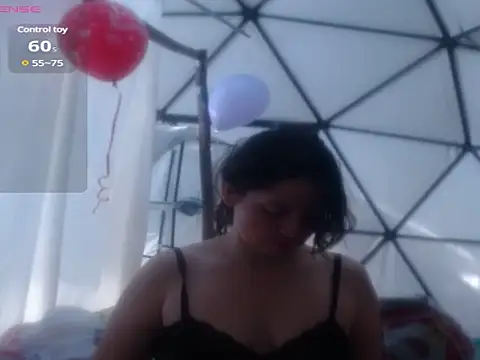 angel sw online show from December 26, 2024, 1:10 pm