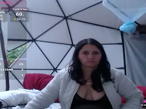 angel sw online show from January 3, 2025, 11:12 pm