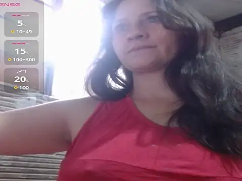 angel sw online show from January 29, 2025, 2:00 pm