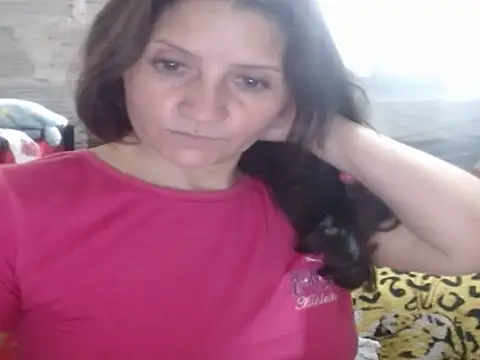 angel sw online show from February 4, 2025, 7:22 pm