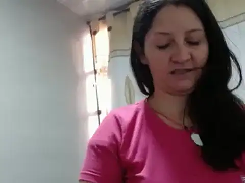 angel sw online show from February 20, 2025, 7:30 pm