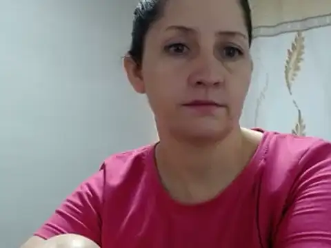 angel sw online show from February 21, 2025, 7:43 pm