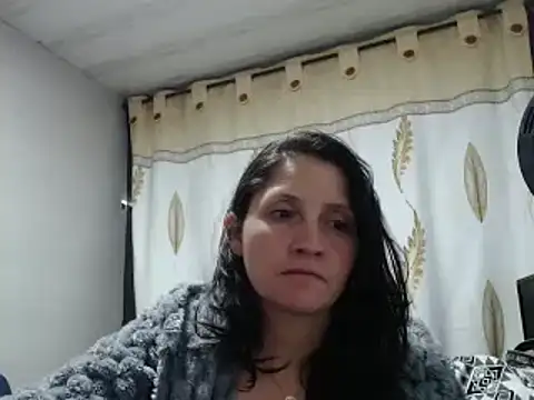 angel sw online show from March 1, 2025, 12:17 am