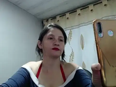 angel sw online show from March 4, 2025, 12:29 am