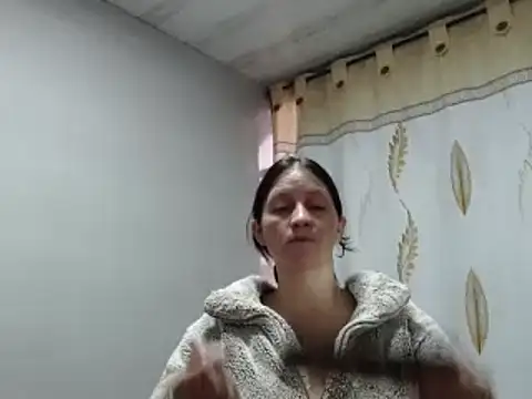 angel sw online show from March 4, 2025, 9:54 pm