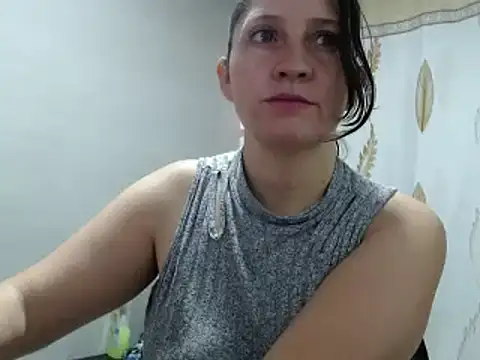 angel sw online show from March 11, 2025, 8:42 pm