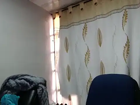 angel sw online show from March 13, 2025, 8:00 pm