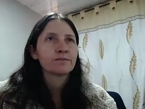 angel sw online show from March 17, 2025, 7:15 pm