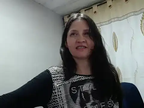 angel sw online show from March 18, 2025, 1:21 am