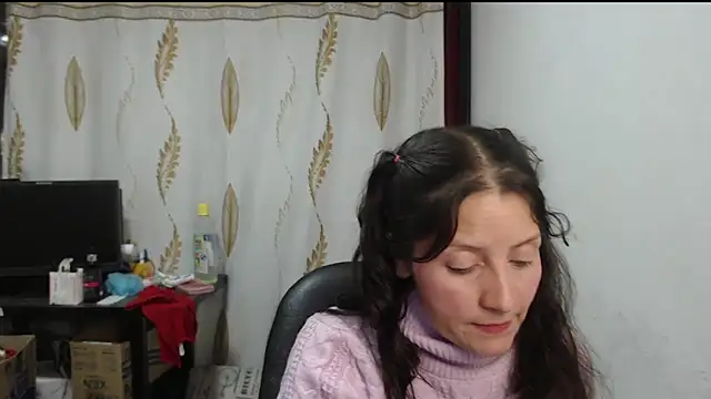 angel sw online show from September 11, 2025, 11:38 pm