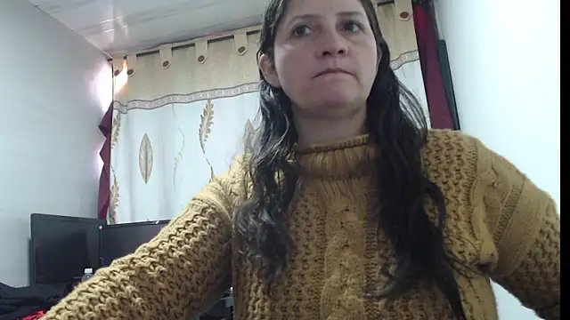 angel sw online show from October 1, 2025, 7:09 pm