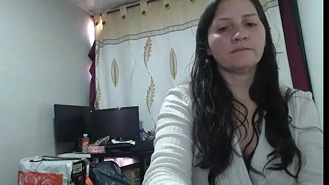 angel sw online show from October 2, 2025, 8:27 pm