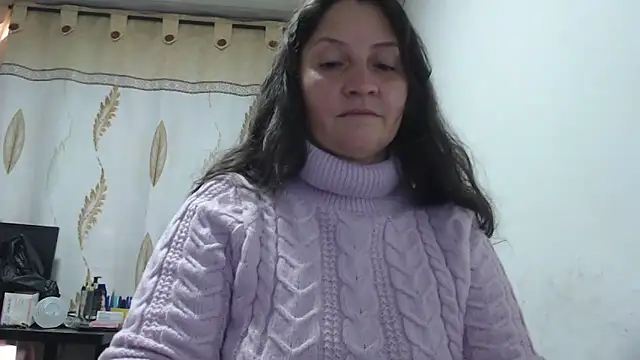 angel sw online show from October 10, 2025, 7:46 pm