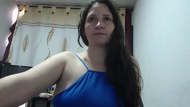 angel sw online show from October 13, 2025, 8:09 pm